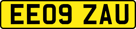 EE09ZAU