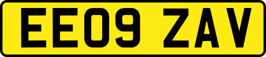 EE09ZAV
