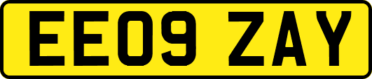 EE09ZAY