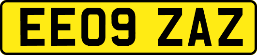 EE09ZAZ