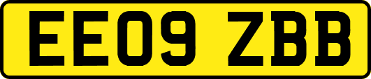 EE09ZBB