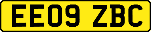 EE09ZBC
