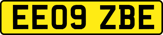 EE09ZBE