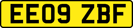 EE09ZBF