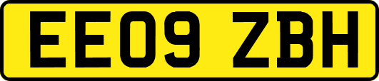 EE09ZBH