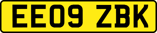 EE09ZBK