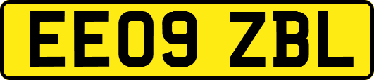 EE09ZBL