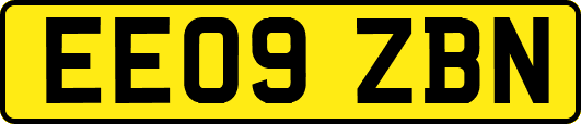 EE09ZBN
