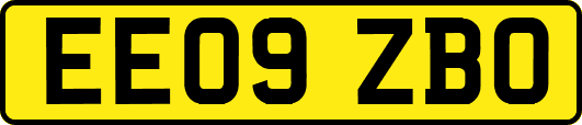 EE09ZBO
