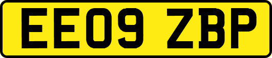 EE09ZBP