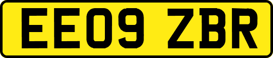 EE09ZBR