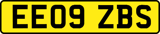 EE09ZBS