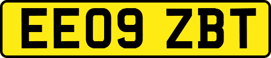 EE09ZBT
