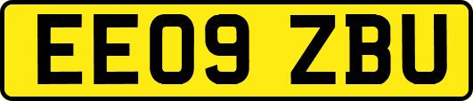 EE09ZBU
