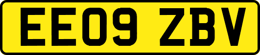 EE09ZBV