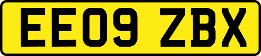 EE09ZBX