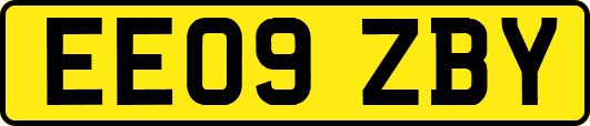 EE09ZBY