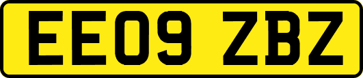 EE09ZBZ