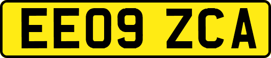 EE09ZCA