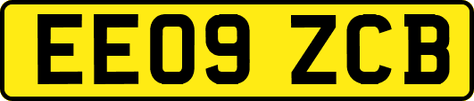 EE09ZCB