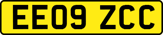 EE09ZCC