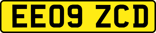 EE09ZCD
