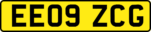 EE09ZCG