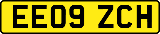 EE09ZCH