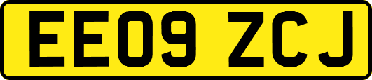 EE09ZCJ