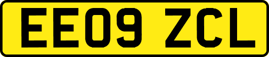 EE09ZCL