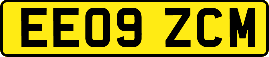 EE09ZCM