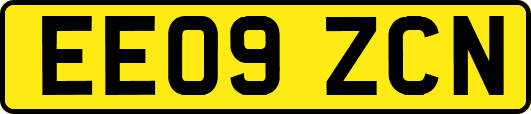 EE09ZCN
