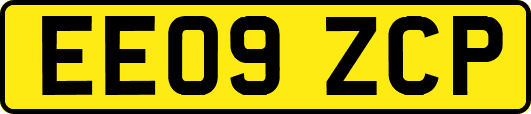EE09ZCP