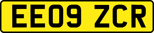 EE09ZCR