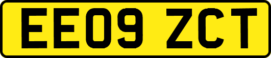 EE09ZCT