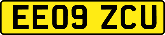 EE09ZCU