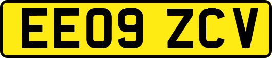 EE09ZCV
