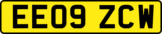 EE09ZCW