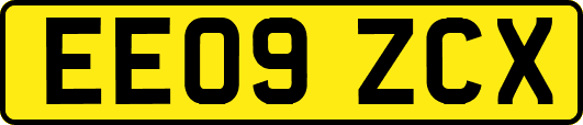 EE09ZCX