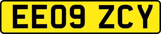 EE09ZCY