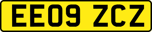 EE09ZCZ