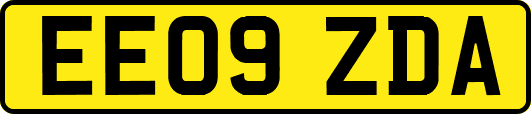 EE09ZDA
