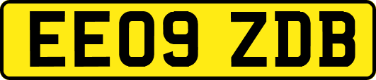 EE09ZDB