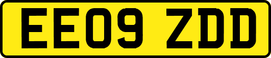 EE09ZDD