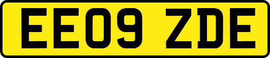 EE09ZDE