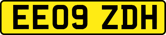EE09ZDH