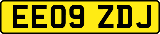 EE09ZDJ
