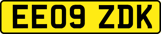 EE09ZDK