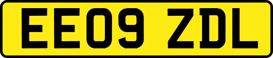 EE09ZDL