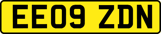 EE09ZDN